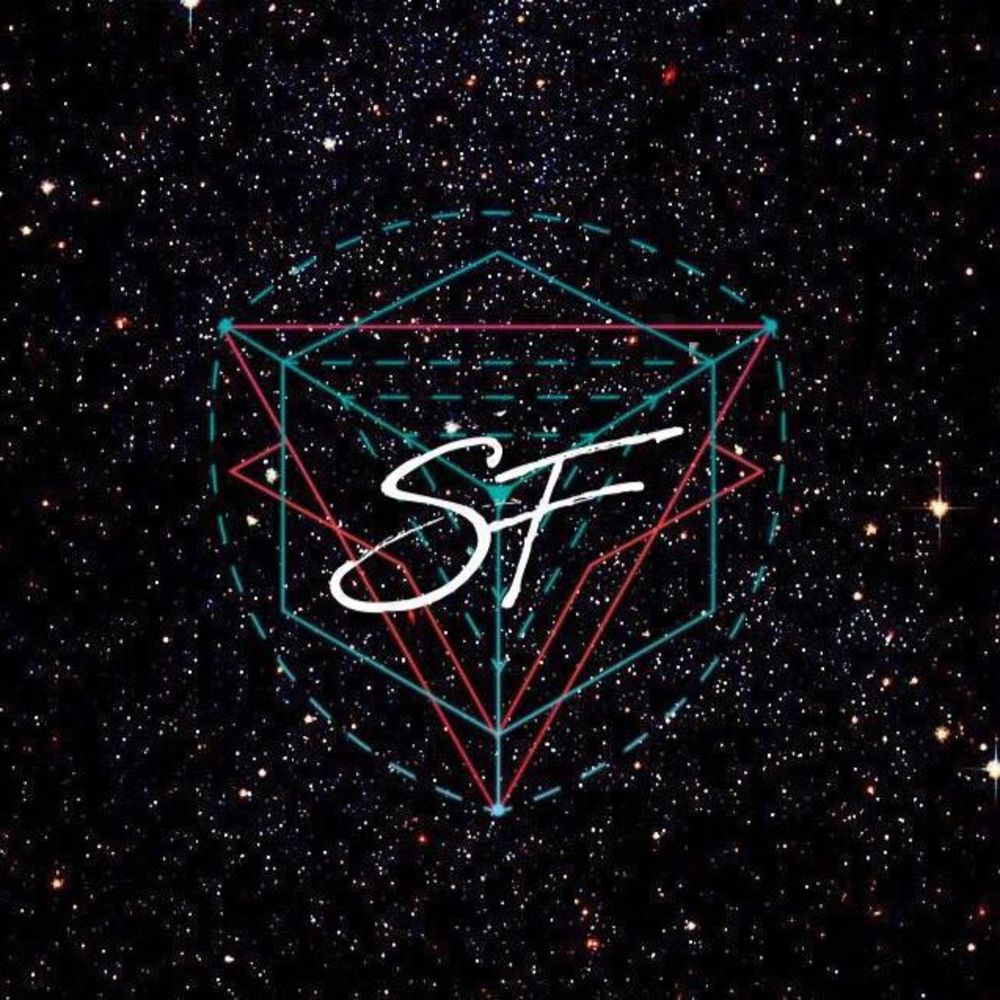 Meet your Posher, Sebastian